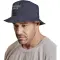 Product Image thumbnail 2
